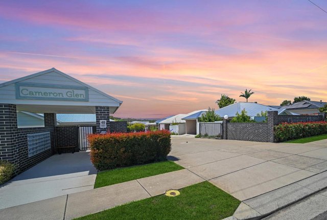 26/40 Harris Street, NSW 2285