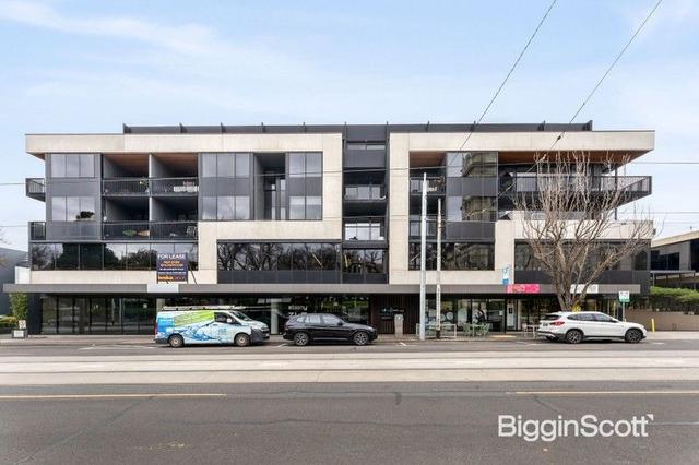 205/347 Camberwell Road, VIC 3124