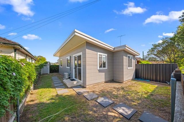 A/49 Drummond Street, NSW 2756