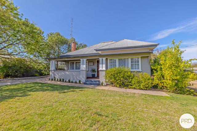 18 Williams Street, VIC 3490