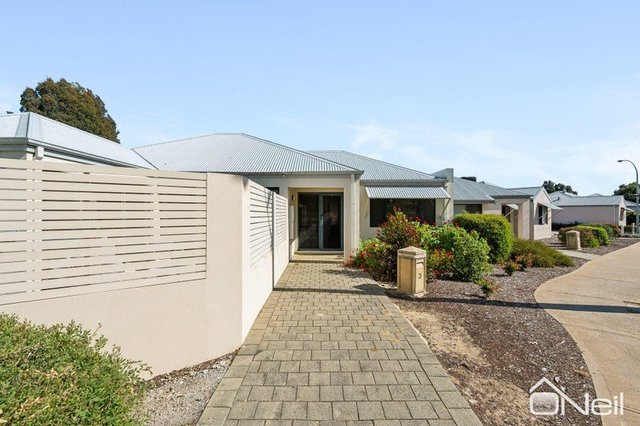 3/191 Railway Avenue, WA 6111
