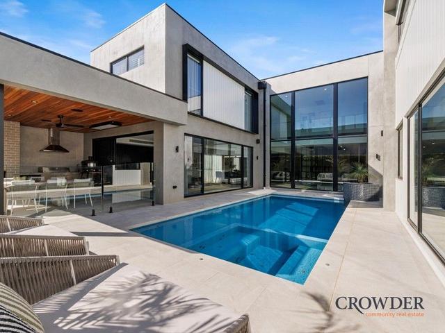 1 Granya Grove, VIC 3930
