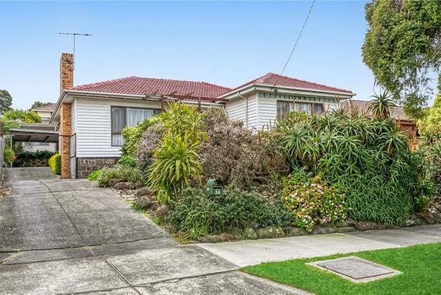 34 Purinuan Road, VIC 3073