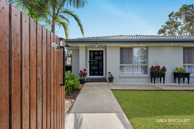 11 Galena Court, QLD 4205