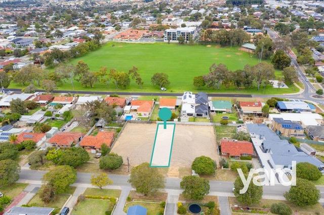 17A Arkwell Street, WA 6156