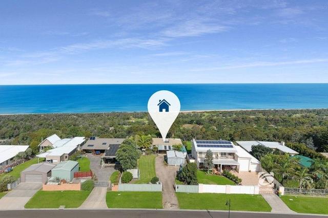 94 Gold Ring Road, VIC 3909