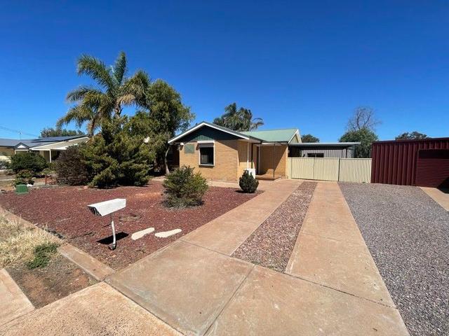 15 Rosemary Street, SA 5608