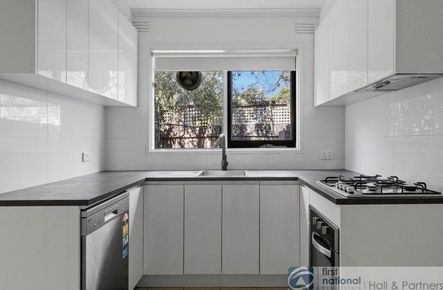 16/780 Heatherton  Road, VIC 3172
