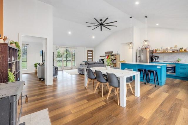 16 Wedlock Close, NSW 2440