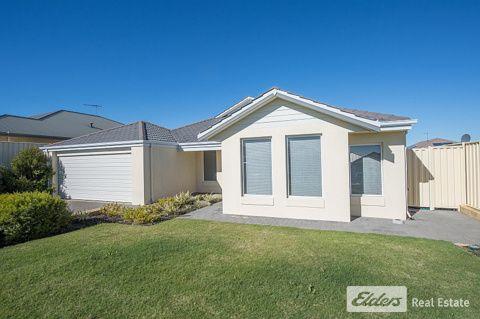 5 Woorabinda Rise, WA 6180