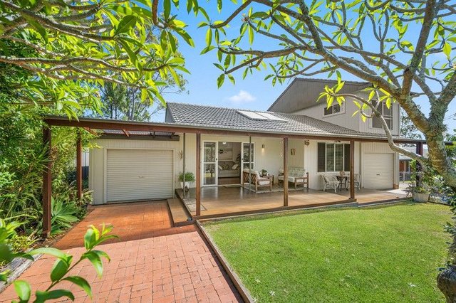 34 Mermaid Crescent, NSW 2444