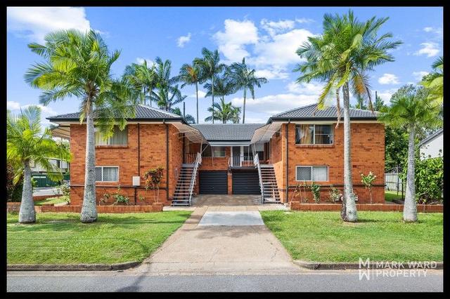 2/1 Canfield Street, QLD 4111
