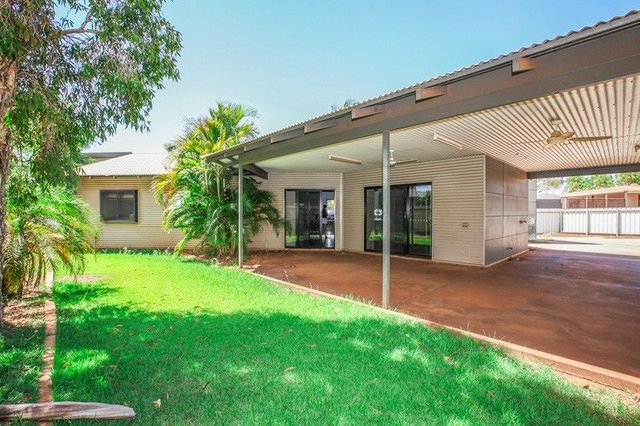 30A Brodie Crescent, WA 6722