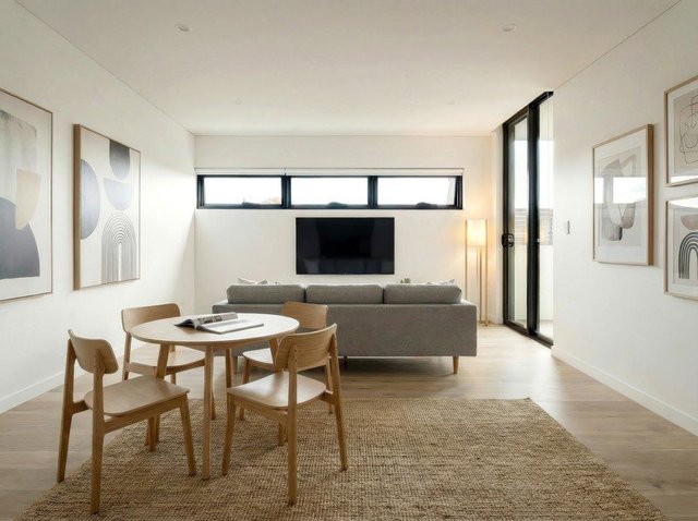 16/64 Majors Bay Road, NSW 2137