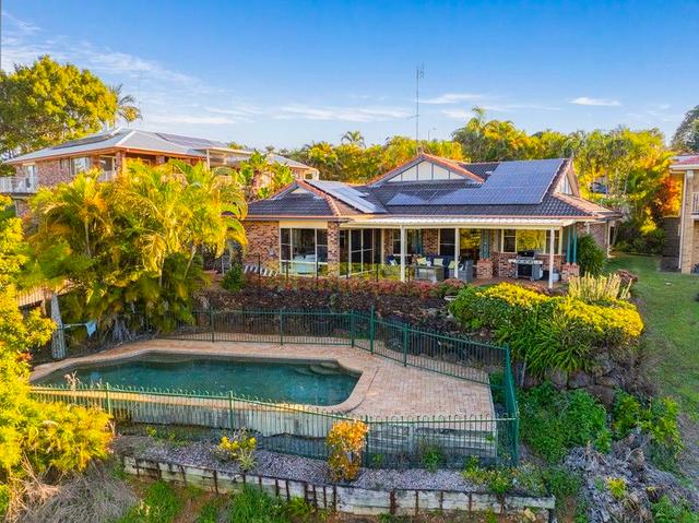 86 Ash Drive, NSW 2486