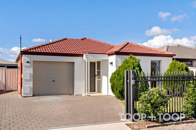 26A Stewart Avenue, SA 5085