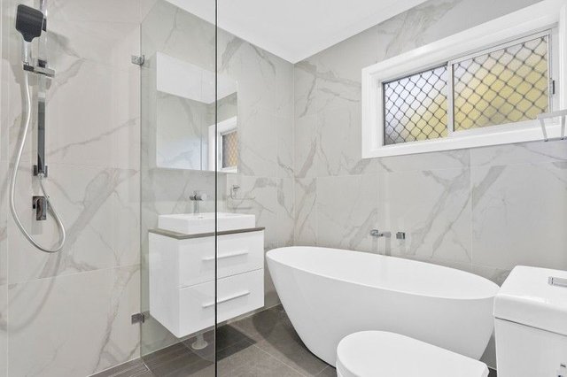 2 Miller St, NSW 2529