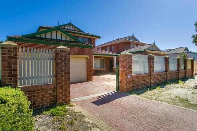 121B Reynolds Road, WA 6153