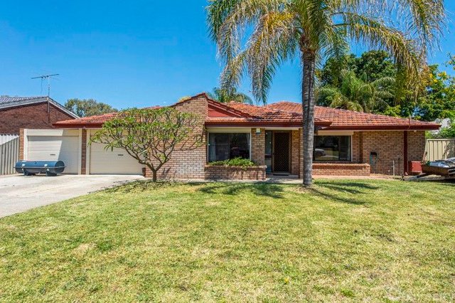 16 Kenton Way, WA 6168