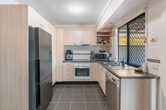 1/38 McMillan Street, QLD 4215