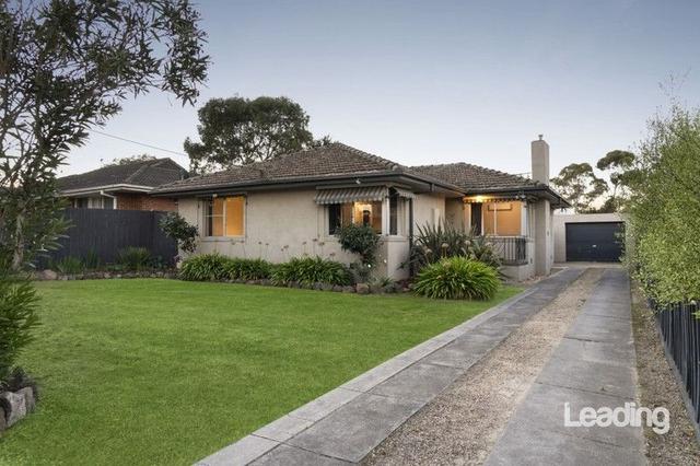 16 Felton Avenue, VIC 3429