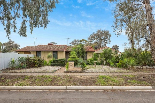 38 Correena Avenue, SA 5108