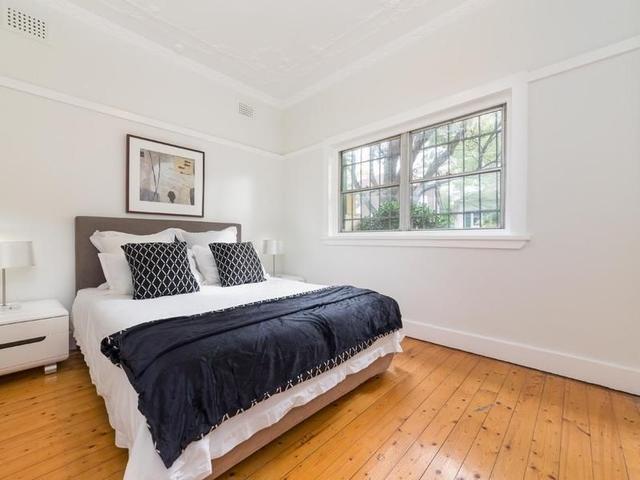 2/8 Bates Avenue, NSW 2021