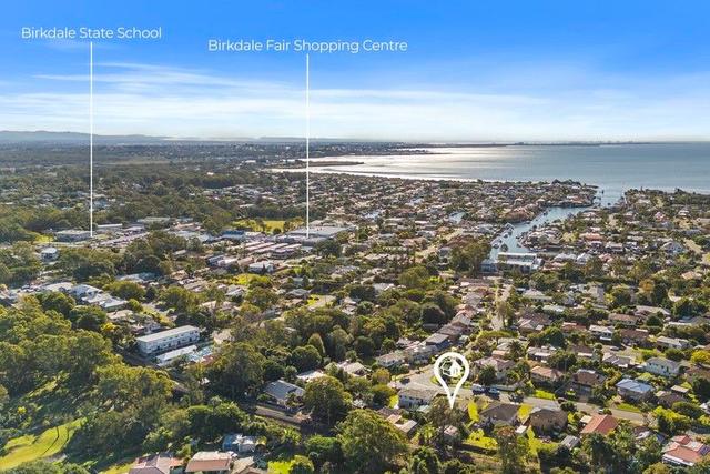 3 Juanita Street, QLD 4159
