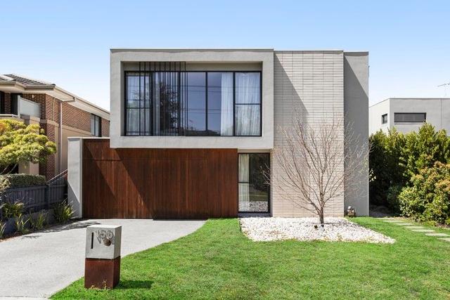 156 Highfield Road, VIC 3124