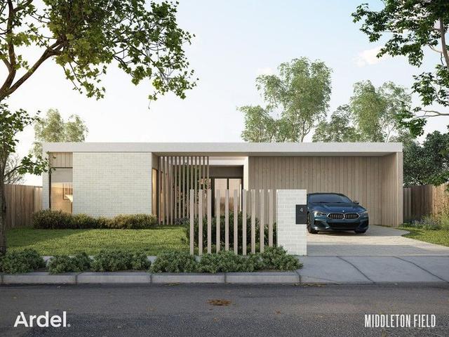 10 Irene Street, VIC 3460