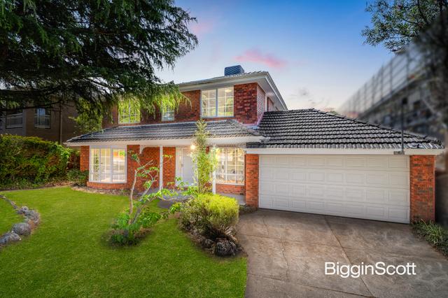 57 Wilson Road, VIC 3150