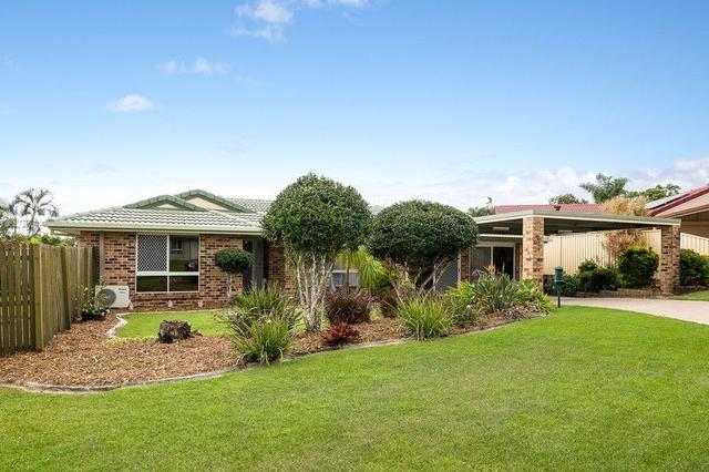 6 Kew Place, QLD 4118