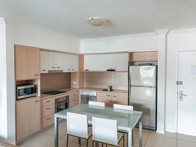 Real Estate For Rent In Varsity Lakes Qld 4227 Allhomes