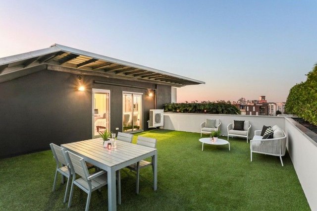 504/791 - 795 Botany Road, NSW 2018