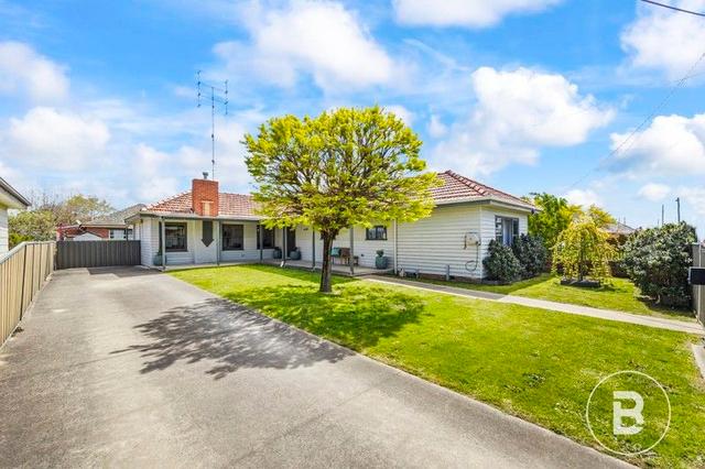 253 Dowling Street, VIC 3355