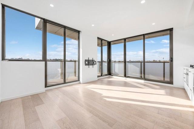 804/32 Lilydale Grove, VIC 3123