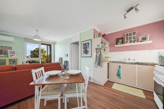 44/227 Vincent Street, WA 6005