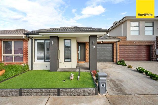 19 Akram Way, VIC 3335