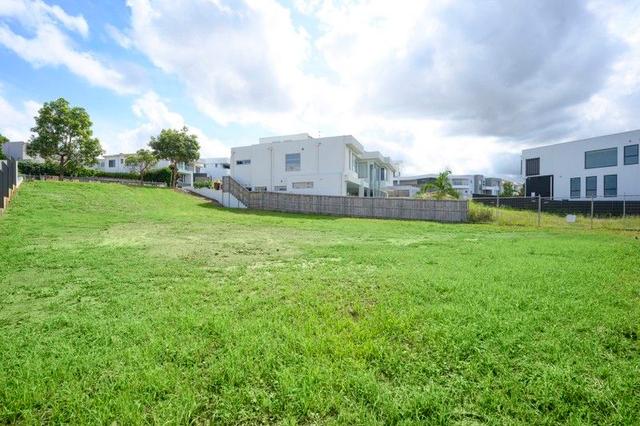 43A Brighton Drive, NSW 2153
