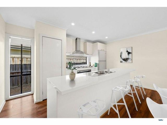 215 Fischer Street, VIC 3228