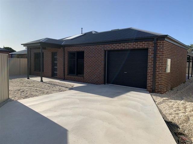 2/16 Paterson Street, VIC 3400