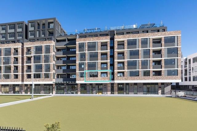 107/105C Willarong Road, NSW 2229