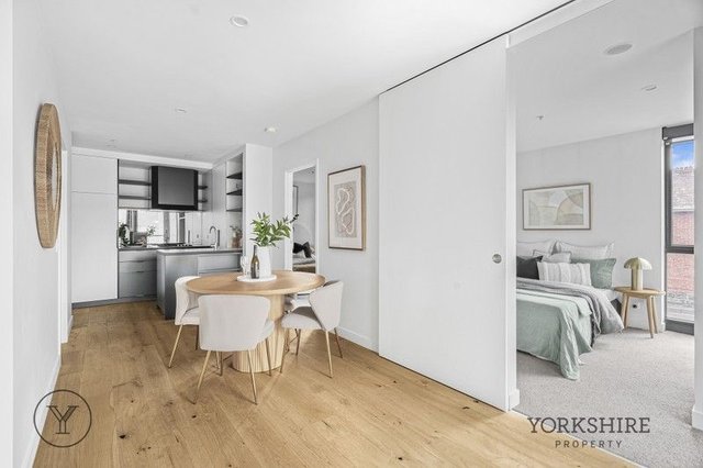 107/250 Gore Street, VIC 3065