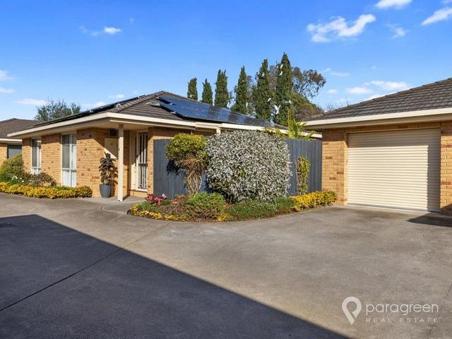 4/9 Buckley Street, VIC 3971