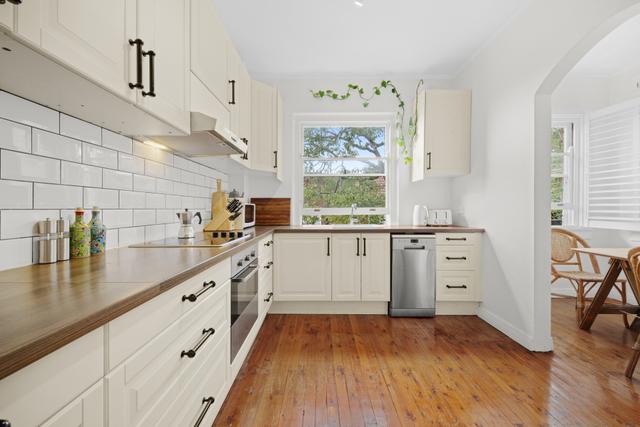 14/161 Victoria Road, NSW 2023
