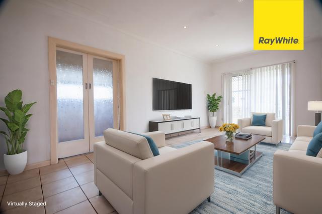 117 Bennalong Street, NSW 2160
