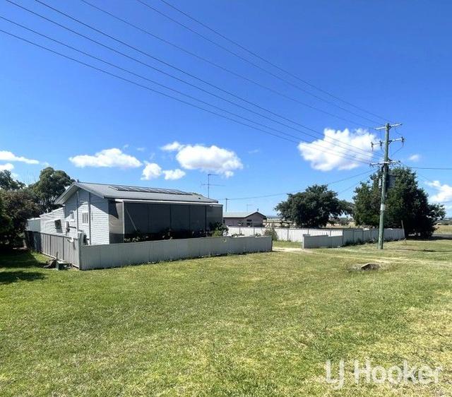 3 Dumboy  Street, NSW 2403