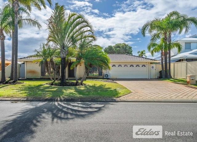 20 St Laurent Mews, WA 6172