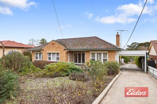 29 Jane Street, SA 5118