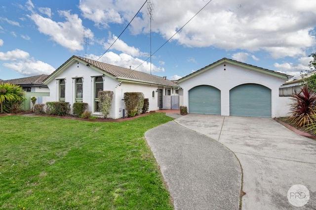 1809 Sturt Street, VIC 3350